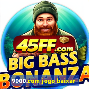 9000.com jogo baixar